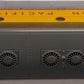 LGB 23582 G Union Pacific B Unit Non-Powered Diesel Locomotive w/Sound #1464B VG/Box