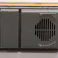 LGB 23582 G Union Pacific B Unit Non-Powered Diesel Locomotive w/Sound #1464B VG/Box