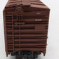Accurail 5272 HO 40' New York Central Boxcar Kit #71400 LN/Box