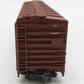 Accurail 5272 HO 40' New York Central Boxcar Kit #71400 LN/Box