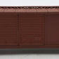 Accurail 5272 HO 40' New York Central Boxcar Kit #71400 LN/Box