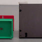 Lionel O Gauge Assorted Track Accessories [3] VG/Box
