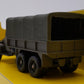 Solido 6036 Collection Militaire I 1:43 Scale GMC Tolee NIB
