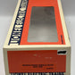 Lionel 6-9476 O Gauge Pennsylvania Railroad Single Door Boxcar #9476 EX/Box