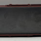 Lionel 6-9476 O Gauge Pennsylvania Railroad Single Door Boxcar #9476 EX/Box