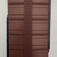 Lionel 6-9476 O Gauge Pennsylvania Railroad Single Door Boxcar #9476 EX/Box