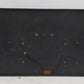 Marx 2940 Vintage O Lithographed Grand Central Station VG
