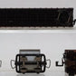 N Scale Assorted Freight Cars & Locomotive [7]