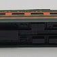K-Line K4633-41330 O Great Northern 21" Vista Dome Passenger Car #1330 EX