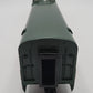 K-Line K4633-41330 O Great Northern 21" Vista Dome Passenger Car #1330 EX