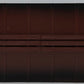 LGB 4070 G Scale Budweiser Woodside Reefer Car #4070 VG/Box