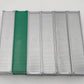 MDK, Inc. O Scale Shipping Containers [6] EX