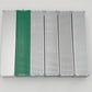 MDK, Inc. O Scale Shipping Containers [6] EX
