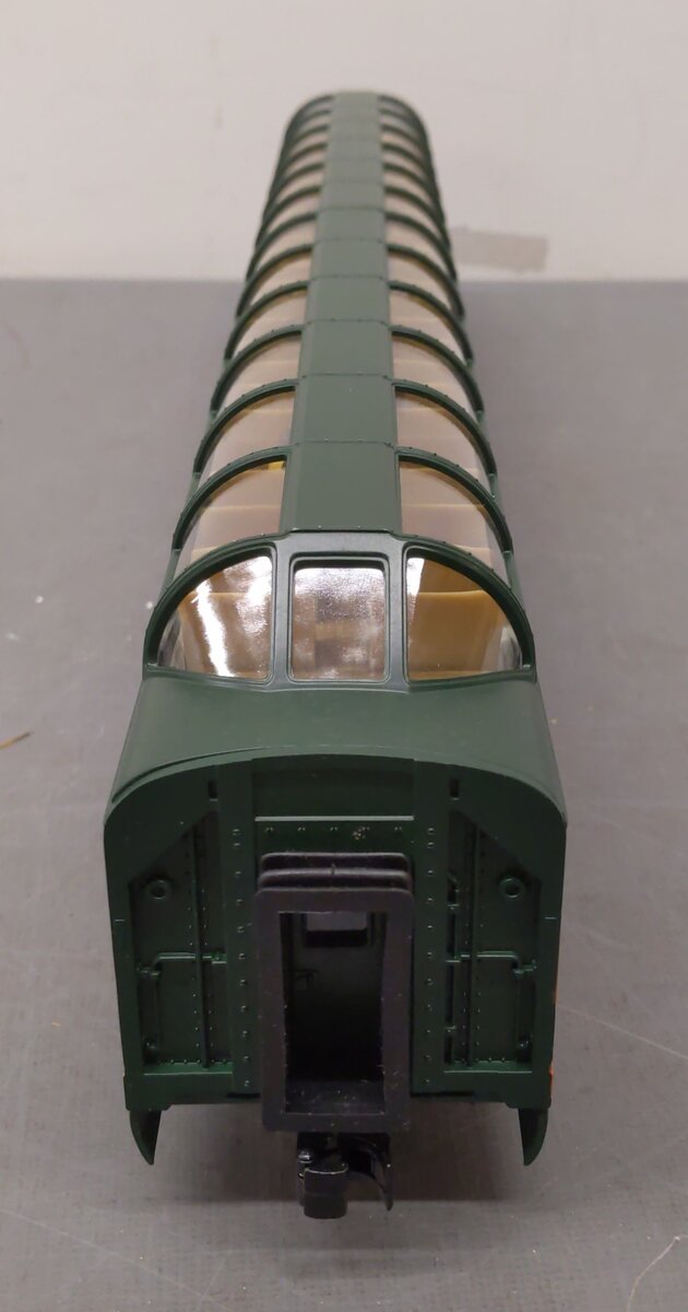 K-Line K4633-41390 O Gauge GN 