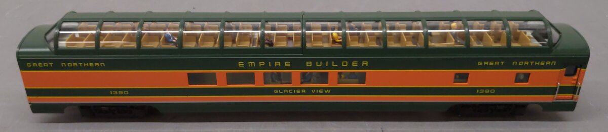 K-Line K4633-41390 O Gauge GN 