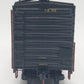 Pacific Rail S-Scale Tidewater Southern 50' SGL DR Pacific Gold Boxcar Kit #510 EX/Box