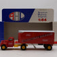 Matchbox SuperKings 1:64 Scale K-17 Container Truck NIB