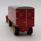 Matchbox SuperKings 1:64 Scale K-17 Container Truck NIB