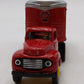 Matchbox SuperKings 1:64 Scale K-17 Container Truck NIB