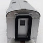 Walthers  HO Scale Union Pacific MP&M Passenger Car LN