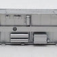 Walthers  HO Scale Union Pacific MP&M Passenger Car LN