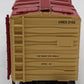MTH 20-94028 O Gauge MTHRRC 2002 Canfor Reefer Car #2102 VG