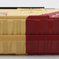 MTH 20-94028 O Gauge MTHRRC 2002 Canfor Reefer Car #2102 VG