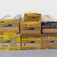 American Flyer K5345W Vintage S Trail Blazer Passenger Set VG/Box