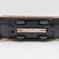 Lionel 6-11809 The Village Trolley Christmas Trolley EX