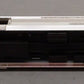 K-Line K4670-45022 O New York Central "John A. Dix" 21" Aluminum Baggage Car EX