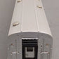 K-Line K4670-45022 O New York Central "John A. Dix" 21" Aluminum Baggage Car EX