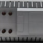 LGB 41580B01 G Scale D-E-A-G Generator Transformer Load EX/Box