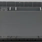 LGB 41580B01 G Scale D-E-A-G Generator Transformer Load EX/Box