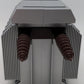 LGB 41580B01 G Scale D-E-A-G Generator Transformer Load EX/Box