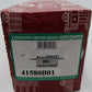 LGB 41580B01 G Scale D-E-A-G Generator Transformer Load EX/Box