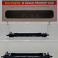 Walthers 932-8055 N Scale CN Double Stack 2-Car Set LN/Box
