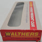 Walthers 932-8055 N Scale CN Double Stack 2-Car Set LN/Box
