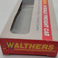 Walthers 932-8056 N CP Double Stack Car #524176 (Set of 2) LN/Box