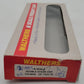 Walthers 932-8056 N CP Double Stack Car #524176 (Set of 2) LN/Box