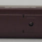 Arnold 5131 N Pennsylvania Electric GG-1 Locomotive EX/Box