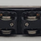 Arnold 5131 N Pennsylvania Electric GG-1 Locomotive EX/Box