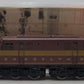 Arnold 5131 N Pennsylvania Electric GG-1 Locomotive EX/Box