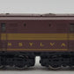 Arnold 5131 N Pennsylvania Electric GG-1 Locomotive EX/Box