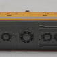 Kato 176-294 N Scale Union Pacific Powered E8/9B Diesel Locomotive #935B EX/Box