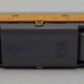 Kato 176-294 N Scale Union Pacific Powered E8/9B Diesel Locomotive #935B EX/Box