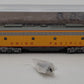 Kato 176-294 N Scale Union Pacific Powered E8/9B Diesel Locomotive #935B EX/Box