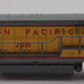 Kato 176-17C N Union Pacific GE U30C Diesel Locomotive #2816 LN/Box
