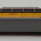 Kato 176-17C N Union Pacific GE U30C Diesel Locomotive #2816 LN/Box