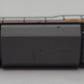 Kato 176-17C N Union Pacific GE U30C Diesel Locomotive #2816 LN/Box