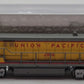 Kato 176-17C N Union Pacific GE U30C Diesel Locomotive #2816 LN/Box